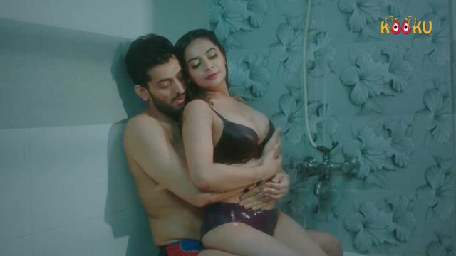 Chicken Curry 2021 Part 2 Kooku Originals Hot Web Series Ep1