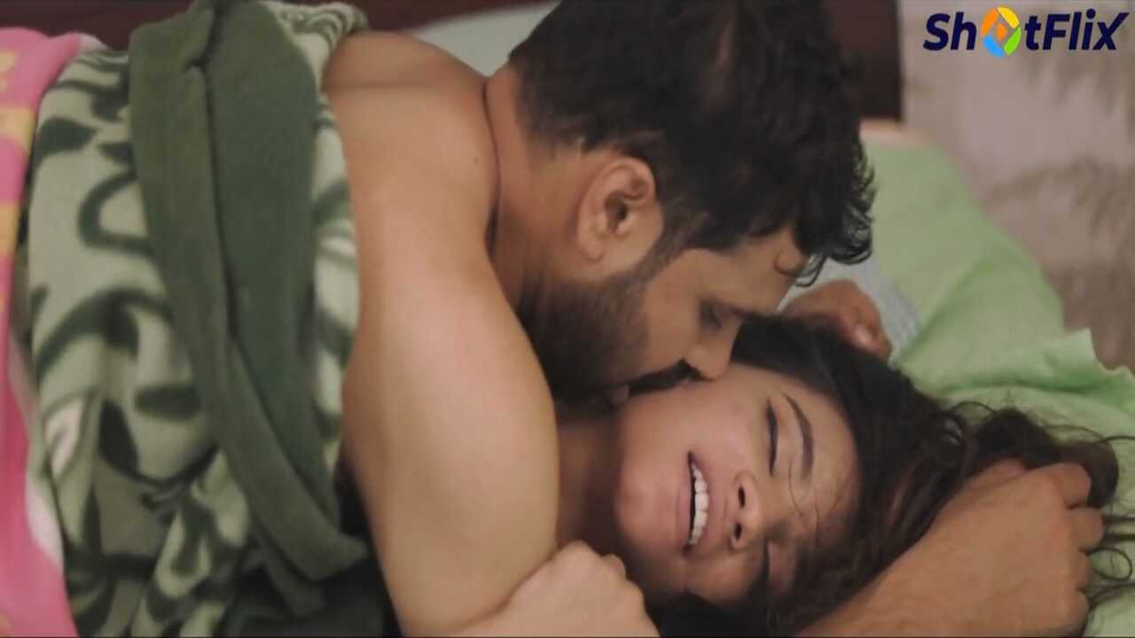 Rangraliya Shotflix Originals 2021 Hindi Hot Short Film
