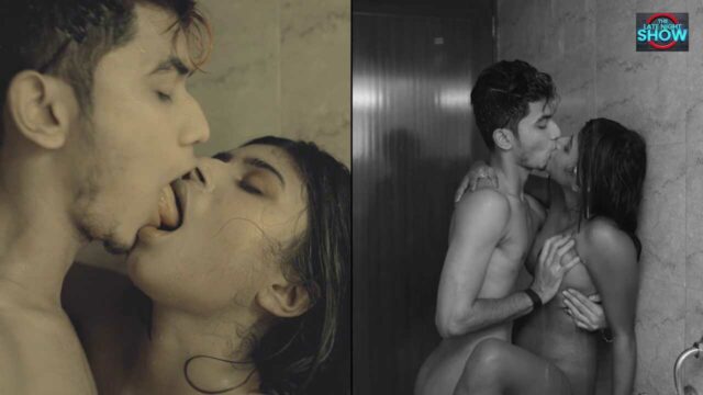 Bebo Uncut 2 Night Show Hindi Hot Uncut Short Film 2021