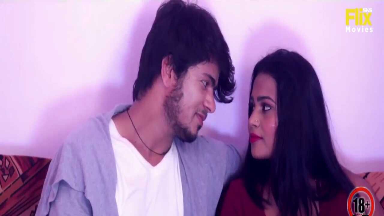 The Diry Game 2021 Flix Sks Movies Web Series Season 1 Ep3