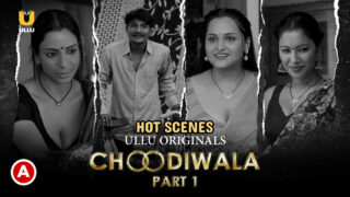 Saas Ki Sharaat 2021 Episode 3 Gupchup Hindi Porn Web Series
