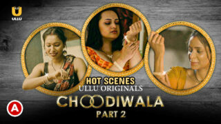Choodiwala
