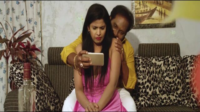 H D Hindi Story Porn - illegal stories porn web series - NaughtyFlims.com