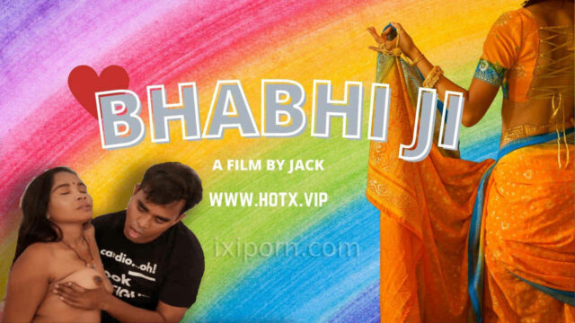bhabhi ji hotx vip porn - NaughtyFlims.com