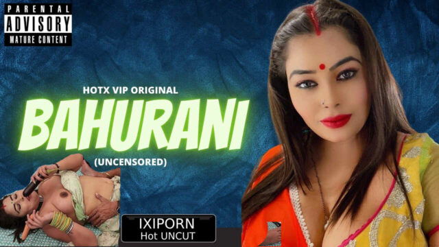 Hindi Vip Sex Hd - bahurani hotx vip hindi uncut porn video - NaughtyFlims.com