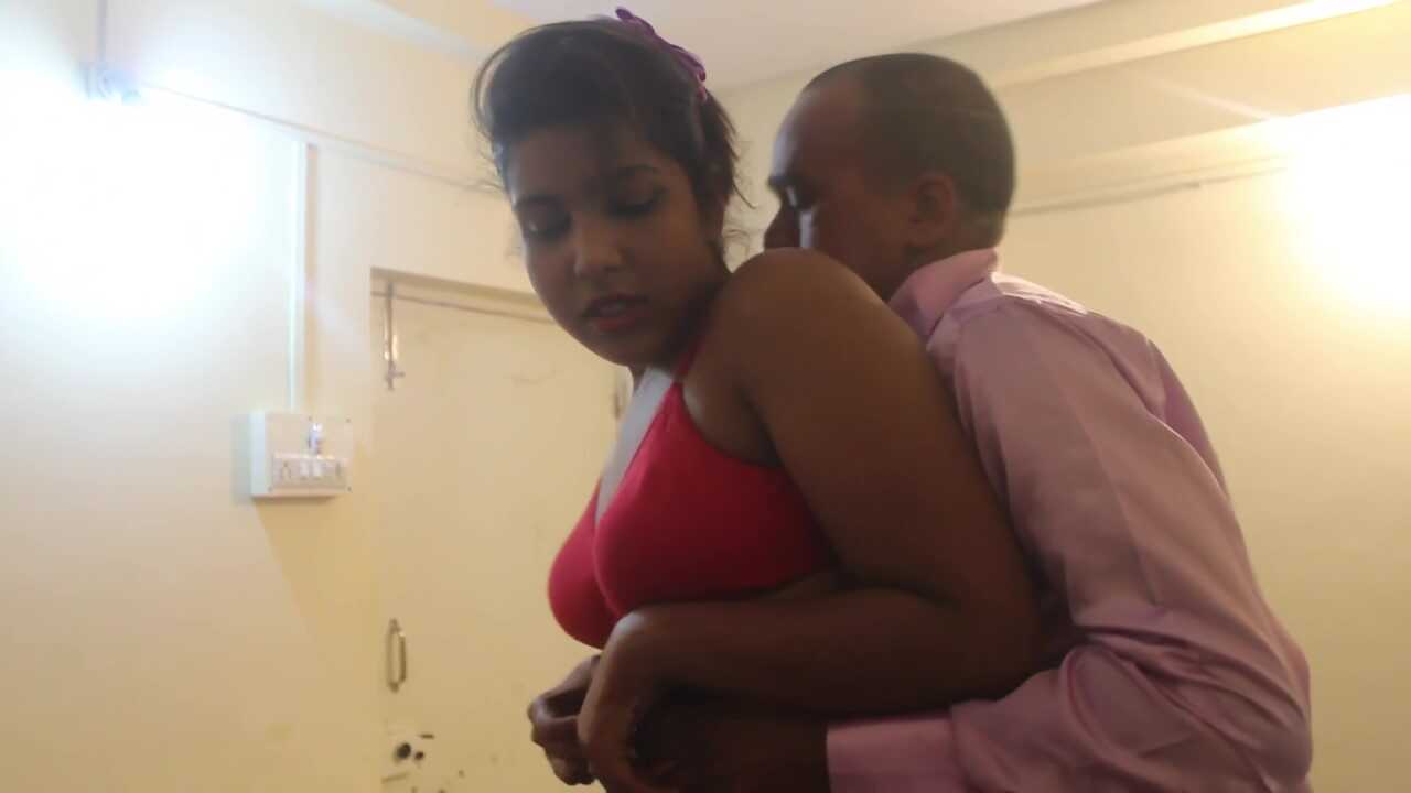 Hawasi Luttera 2021 Hindi Hot Adult Short Film Watch Online