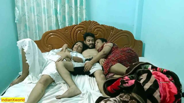 640px x 360px - indian sister sex video 2022 - NaughtyFlims.com