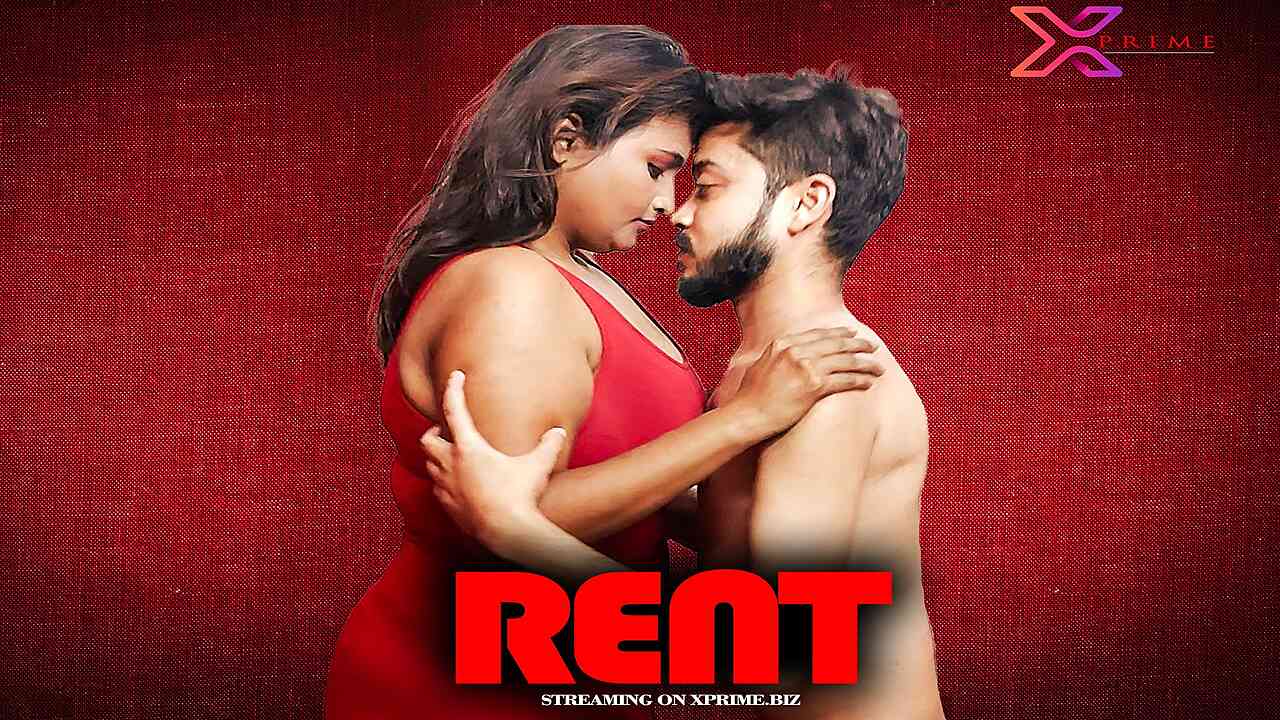 Rent Xprime Originals 2021 Hindi Hot Uncut Porn Short Film