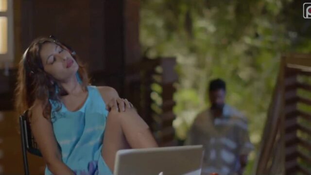 Joker Joker 2022 Primeflix Hindi Hot Web Series Episode 4
