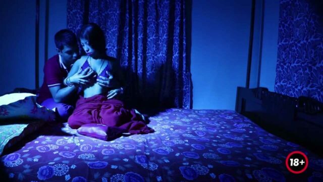 Paglait 2021 Bengali Hot Adult Film Extraprime Originals