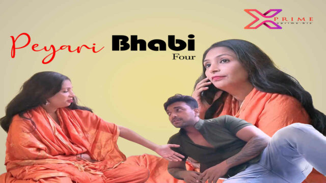 Www Xxx Video Bha - peyari bhabi 4 xprime xxx video - NaughtyFlims.com