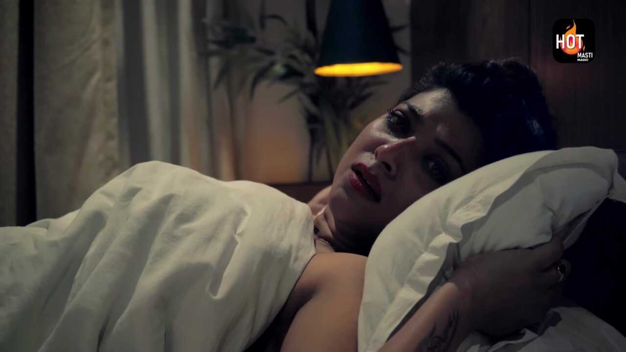 Plan 2021 Hot Masti Originals Hindi Hot Web Series S1 Ep 1