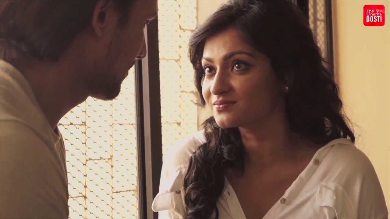 Relation Real Illusion 2021 Cinema Dosti Hindi short film