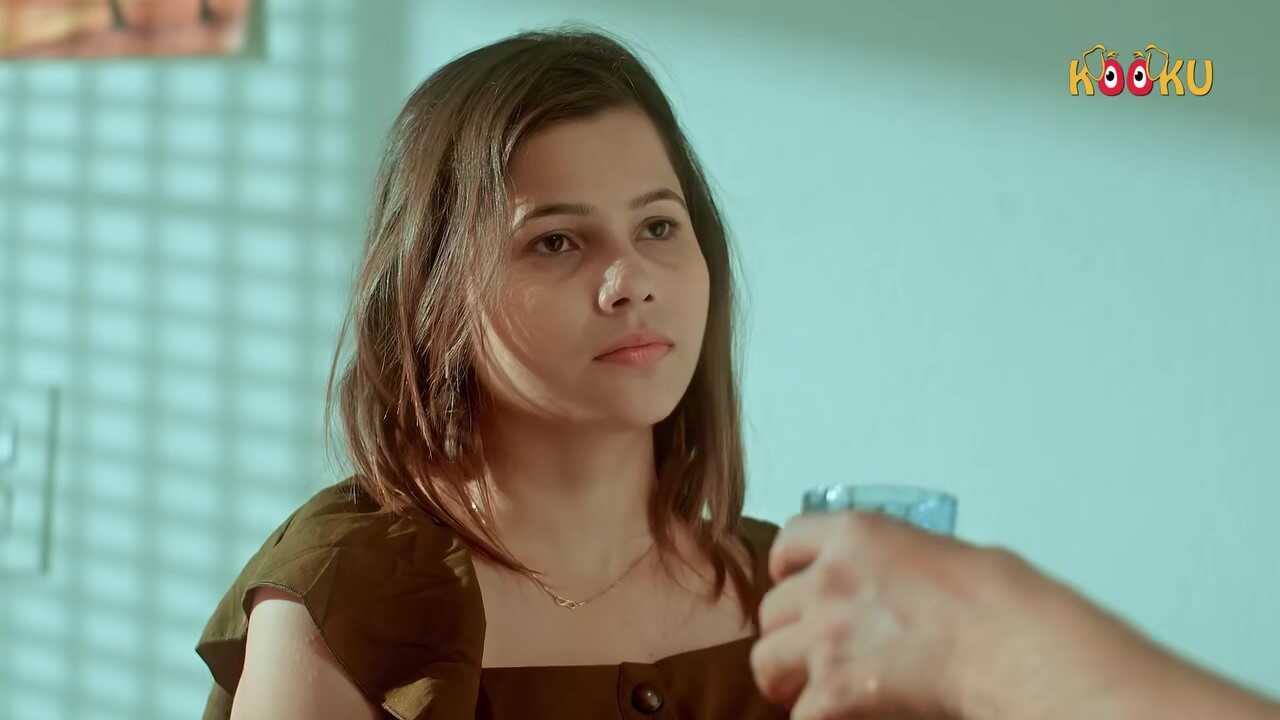 Rocky Kooku Originals Hindi Hot Web Series 2021 Episode 2 & 3