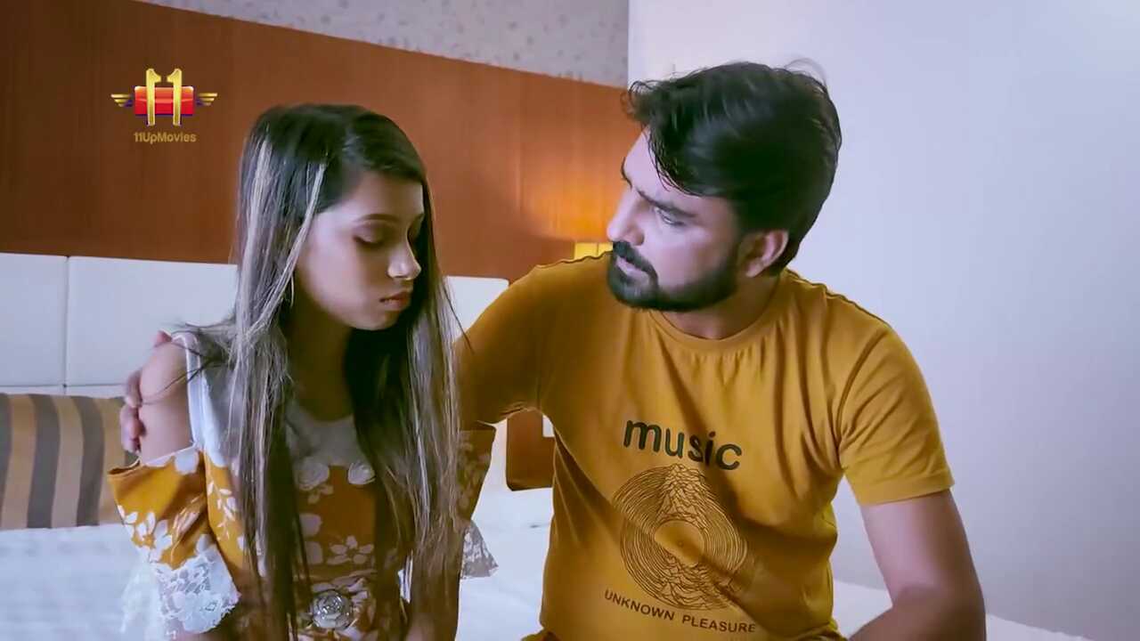 Friend Ke Papa 11upmovies  Hindi Hot Shot Porn Movies 2021