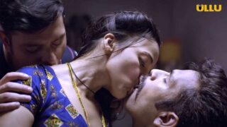 vlcsnap 2021 05 21 08h40m47s080