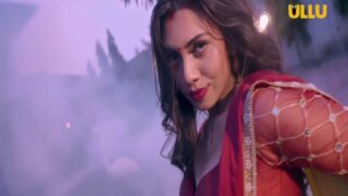 vlcsnap 2021 05 31 11h53m44s140