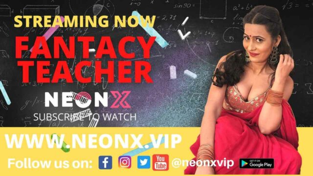 Vip Xxx Video Hindi - fantasy teacher neonx hindi porn video - NaughtyFlims.com
