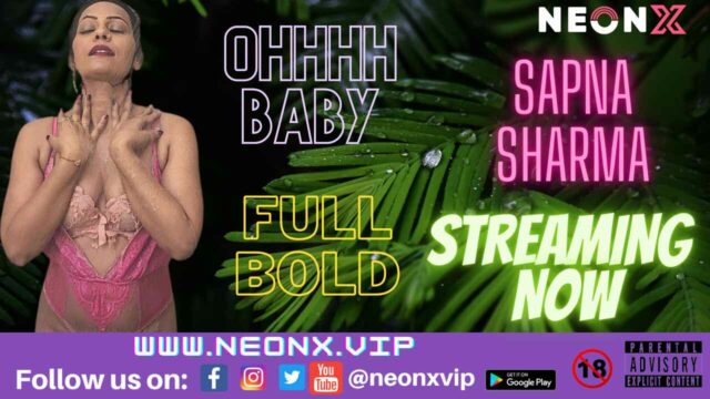 neonx vip adult film - NaughtyFlims.com