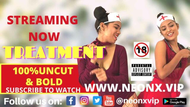 Xvideo Bold - treatment neonx sex video - NaughtyFlims.com