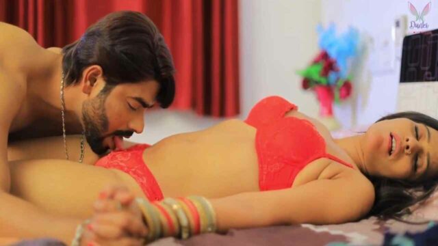 wife swap dunki originals hindi sex video
