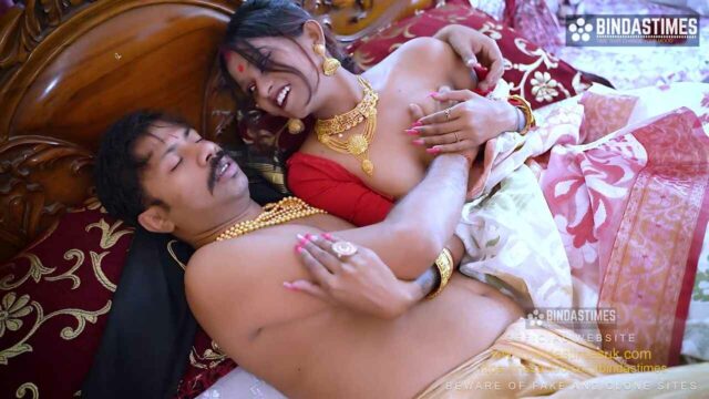 640px x 360px - bindastimes hindi porn film - NaughtyFlims.com