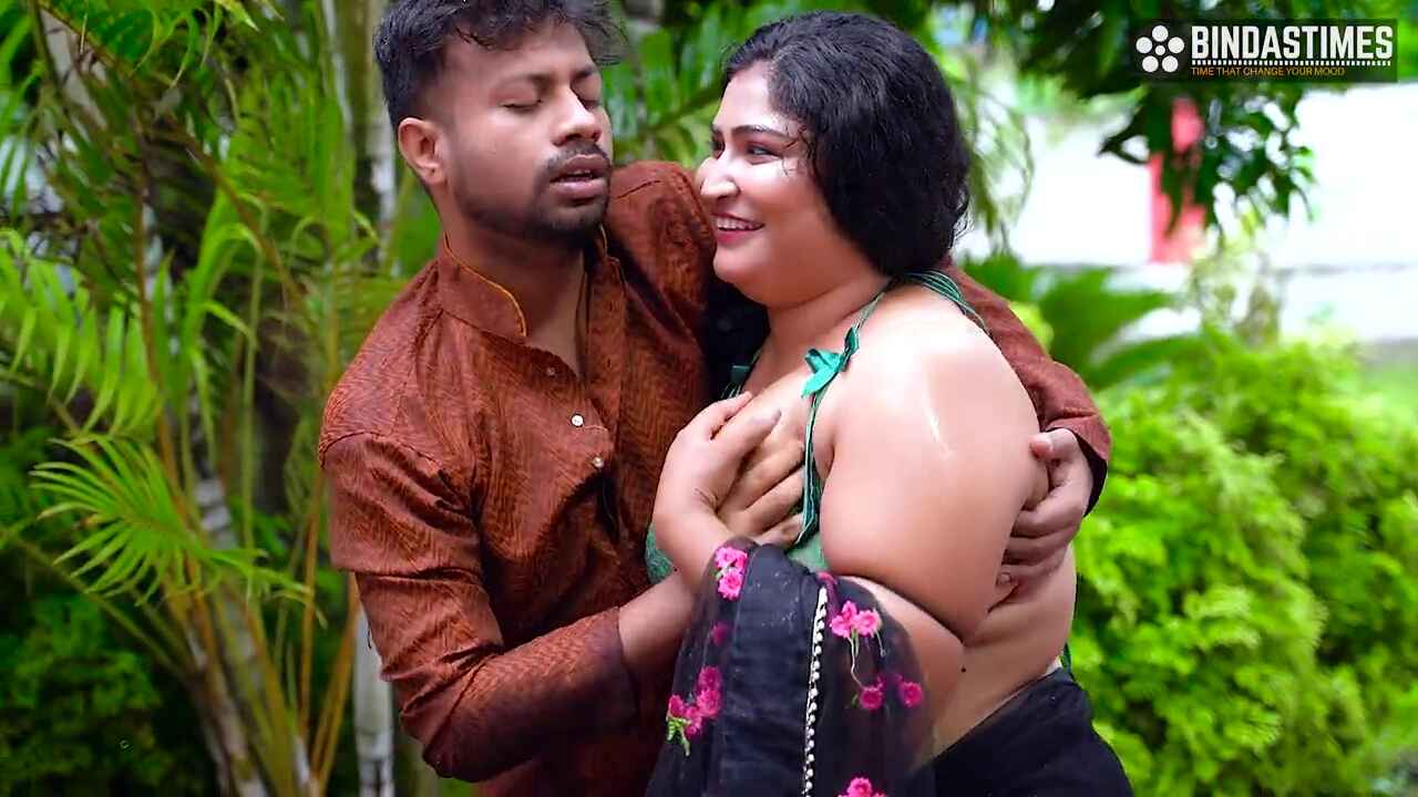 Komal Bhabhi Ke Bade Bade Doodh 2022 Bindastimes Sex Video