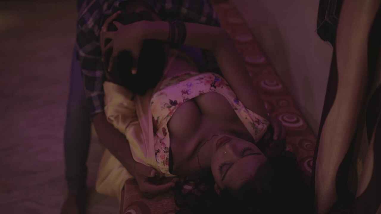 Akelapan Leo App Hindi Adult Short Film 2022