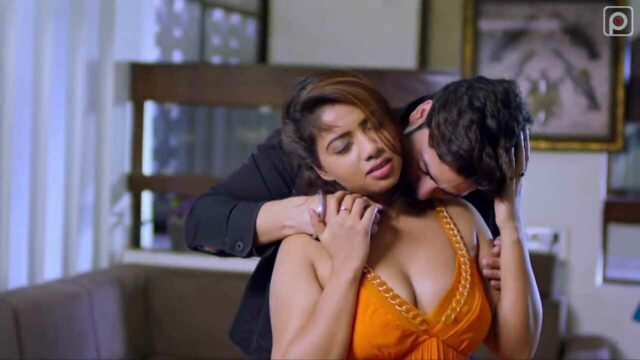 640px x 360px - nasha chaahat ka primeflix porn video - NaughtyFlims.com