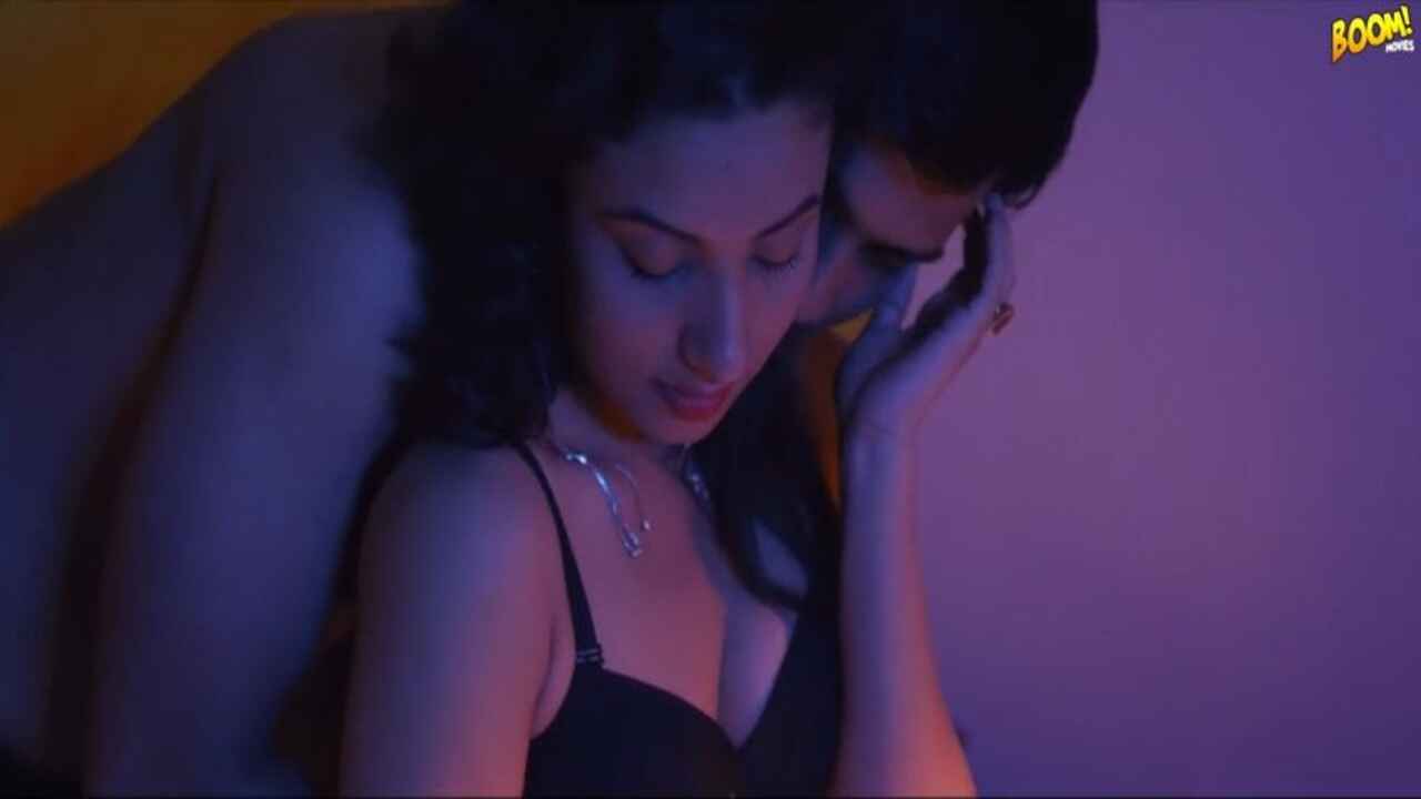 Bad Girls Boom Movies 2022 Hindi Hot Sex Short Film