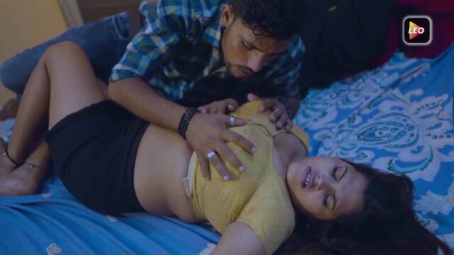 Xxxshort Film - qateel leo hindi hot porn short film - NaughtyFlims.com