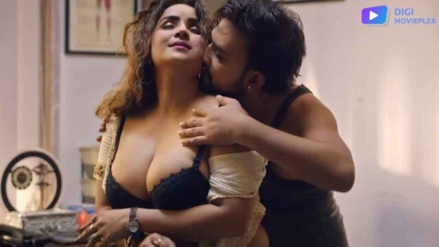 X Sex Docktor Hindi - dr lilly digi movieplex porn web series - NaughtyFlims.com