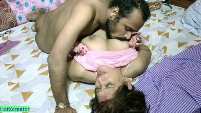 hindi uncut porn video - NaughtyFlims.com