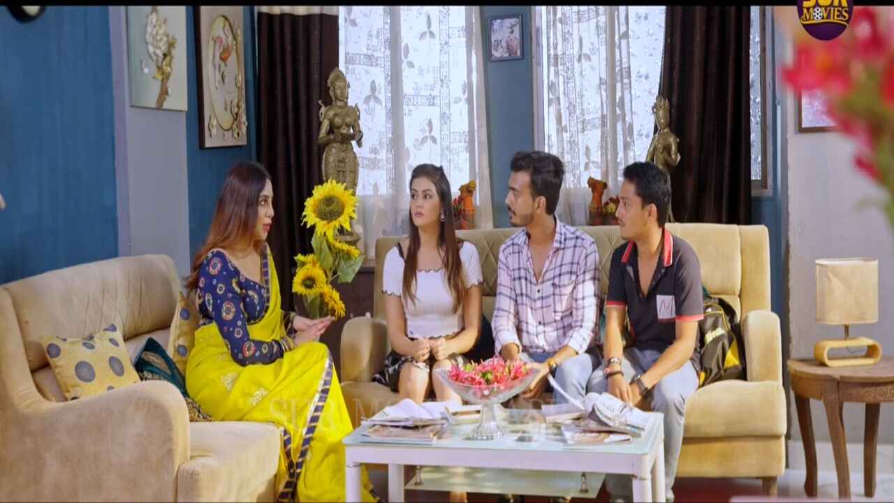 Tuition Teacher 2023 Sur Movies Hindi Sex Web Series Ep 1