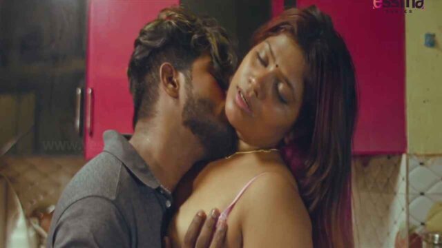 kinnaratumbikal yessma malayalam porn web series - NaughtyFlims.com