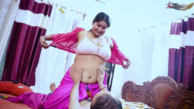 Porn Video Hindi Doctor - dirty lady doctor goddesmahi hindi porn video - NaughtyFlims.com