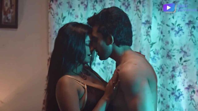 Jara Dhire Dhire 2023 Digi Movieplex XXX Web Series Ep 4