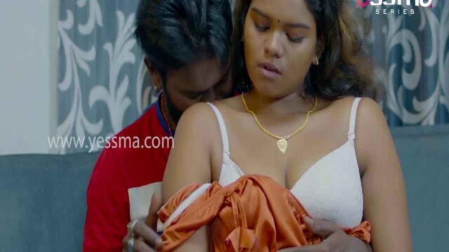New Malayalam Porn Videos - pulinchikka yessma malayalam porn video - NaughtyFlims.com