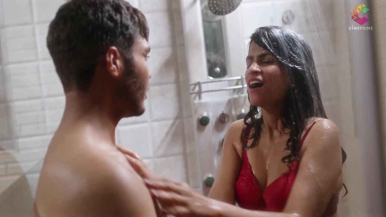 Remote Control 2023 Cineprime Hindi Sex Web Series Ep 1