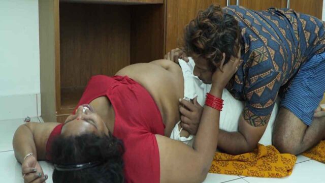 Adham Part 2 2023 Sunday Holyday Malayalam XXX Video