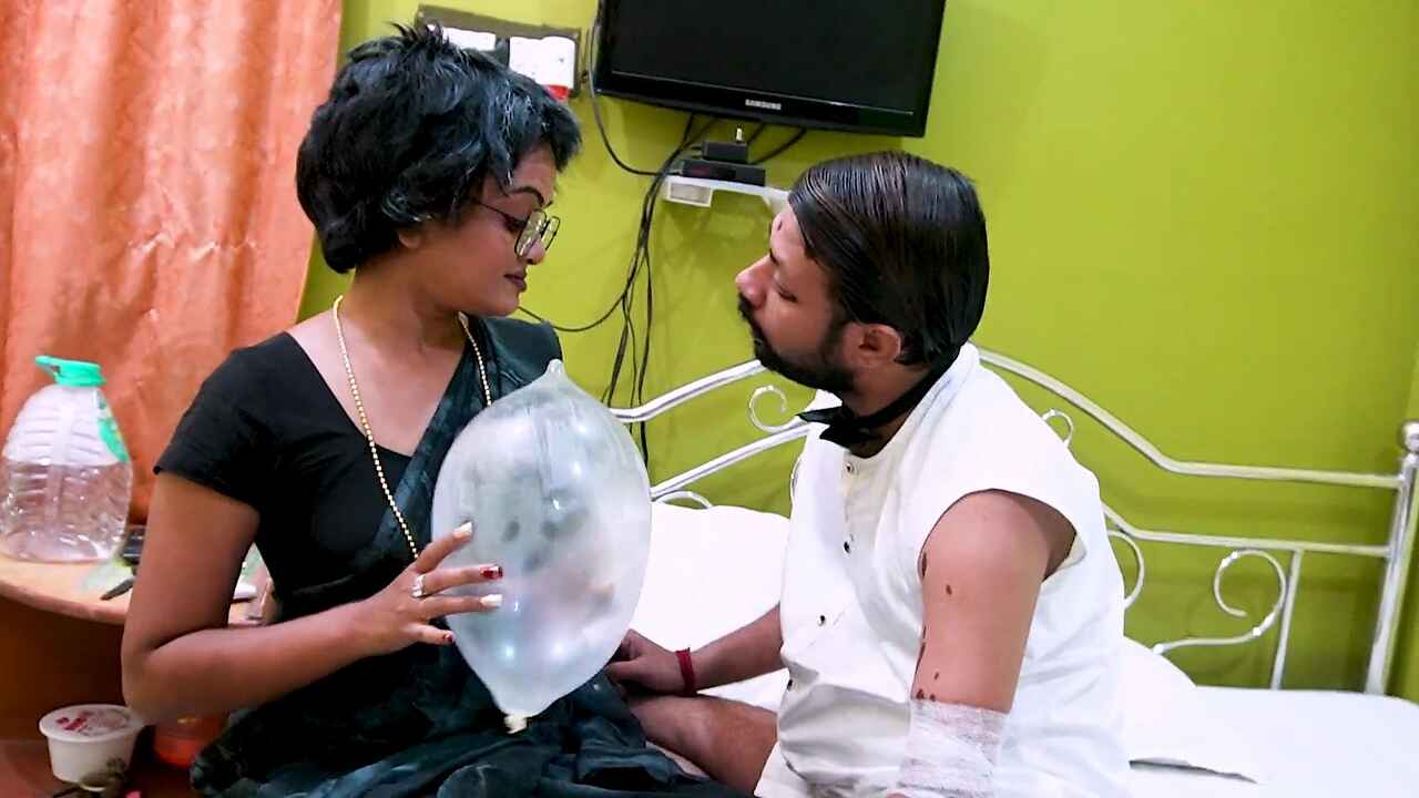 Student and Sexy Teacher Sraboni 2023 Hindi Porn Video