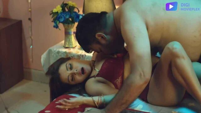 Local Doctor 2023 Digi Movieplex Hindi Sex Web Series Ep 1