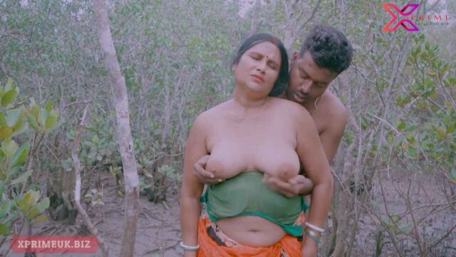 Riya Bhabhi Fuck at Sundarban Forest 2023 Xprime Sex Video