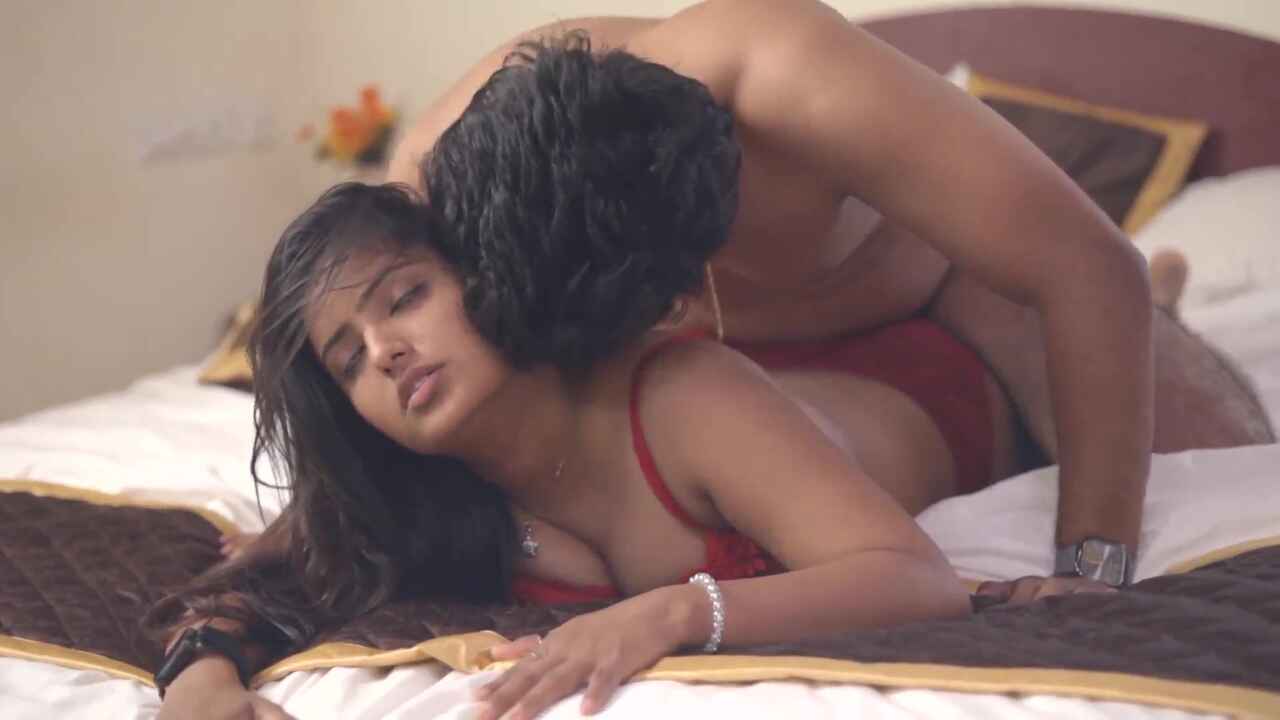 Rathilayam 2023 Tygon Malayalam Hot Hot Sex Video