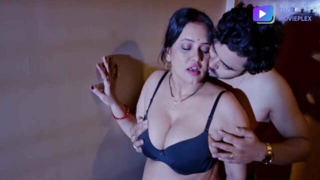 Kulta 2023 Digi Movieplex Hindi Sex Web Series Episode 2