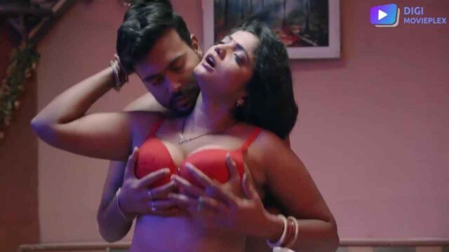 De De Pyar De 2023 Digi Movieplex Hindi Sex Web Series Ep 4