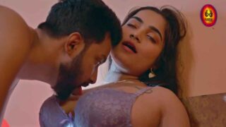 Hawas 2023 Hunters Originals Hindi Sex Web Series Episode 3