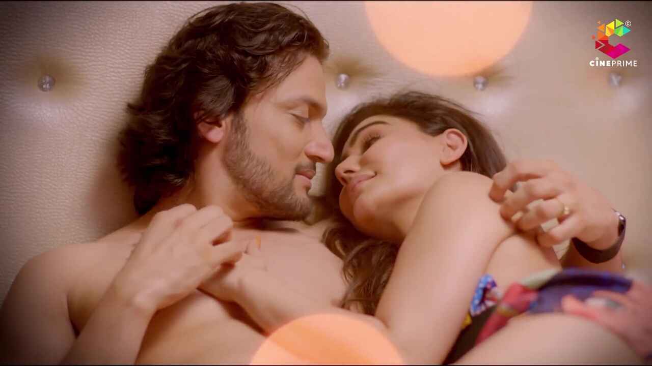 Flat No 108 2024 Cineprime Hindi Sex Short Film