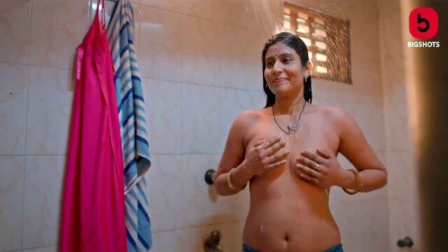 Len Den 2024 Bigshots Originals Hindi Sex Web Series Ep 6