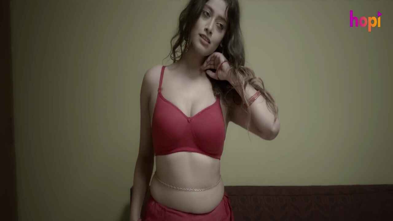 Raagini 2024 Hopi App Hindi Hot Sex Short Film
